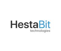 Hestabit Technologies image 2